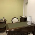 Casa Giusta 4* Centola