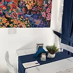 Casa Giusta 4*
