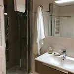 Casa Giusta 4* Centola