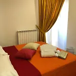 Casa Giusta Couette-café 4*