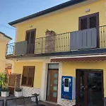Casa Giusta 4* Centola