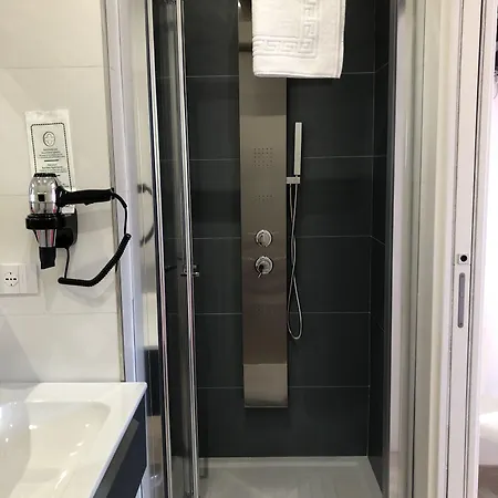 Casa Giusta فندق مبيت وإفطار 4*