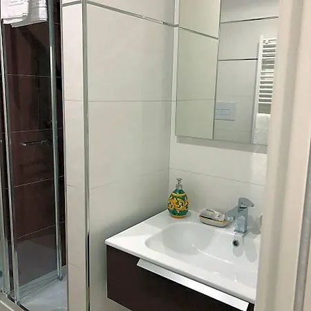 Отель типа 